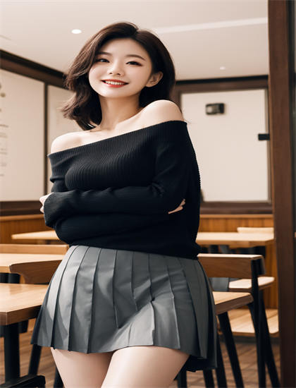 美女与野兽真人高清_亚洲欧美影院_蜜桃网址