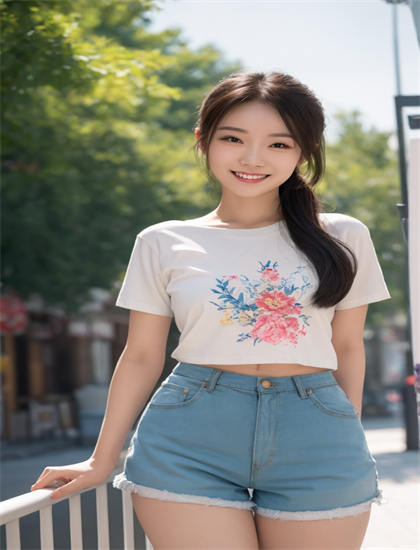 十分钟免费高清视频在线观看_海量激情_h动画在线观看