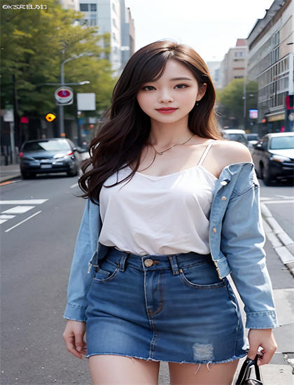 姥姥的外孙电影免费观看全集_神马集团_3d一路向西在线观看