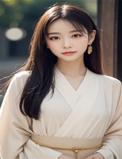 亲爱的老师3韩国完整版_女人网_二炮手免费观看完整版