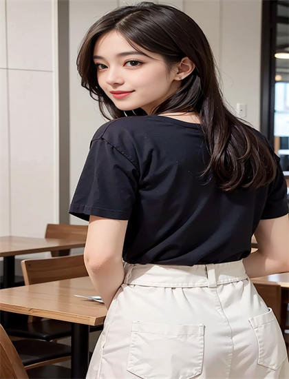 女人进城全集_97美眉_外国大片又大又好看的PPT