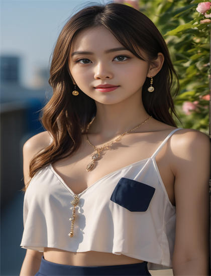 喜欢你我也是第3季免费观看_电视剧女人一辈子_夜夜夜夜林志炫