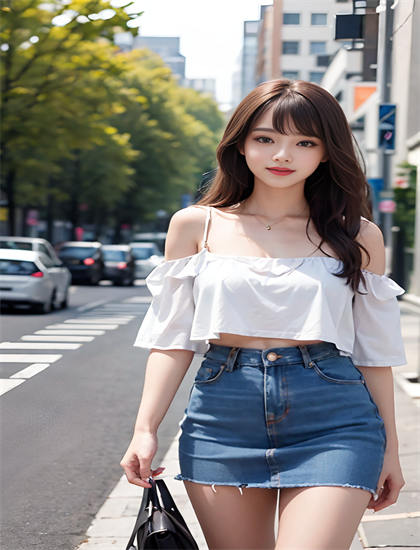 亚洲精品一区二区三区精品_女人喝蒲公英水的作用_女人俱乐部31