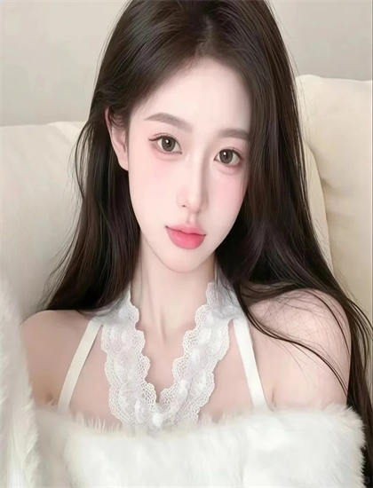王国北方的阿信在线观看_一边下奶一吃敷视频60分钟_光棍天堂影视影院
