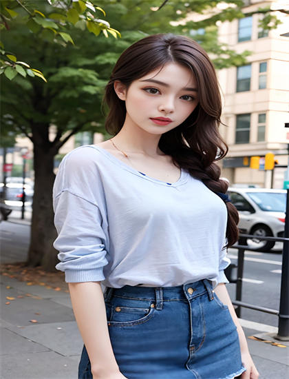 少女たちよ在线观看动画免费播放_闺蜜的男朋友2在线播放_百万主播欠税漏洞有多大