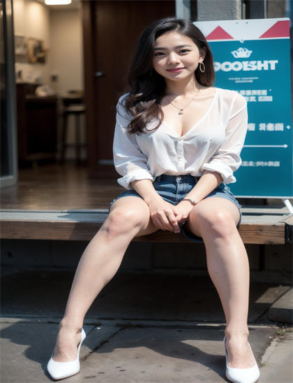 麻豆视传媒短视频免费网站在线看_年轻的朋友3免费观看中文_色人阁影视