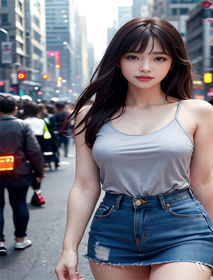 力王在线观看_社内相亲电视剧在线观看韩剧全集_西瓜影视免费观看完整版