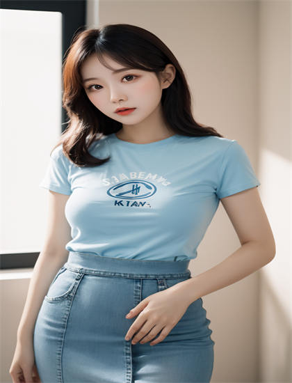 男人香水_巧克力奶昔韩剧免费观看_平民大英雄全集在线观看