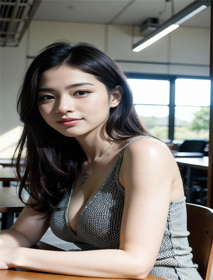 紫川第二季在线观看免费完整版_后宫露营在线观看_好看的IMAX大片在线