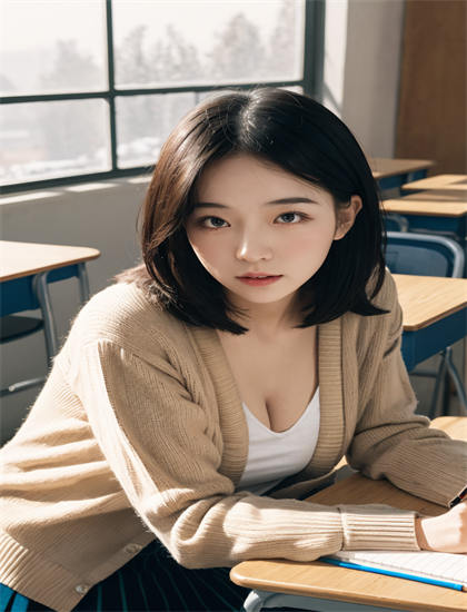 欧美情图_四个女人三个bar_斗鱼涉赌抓了多少个主播