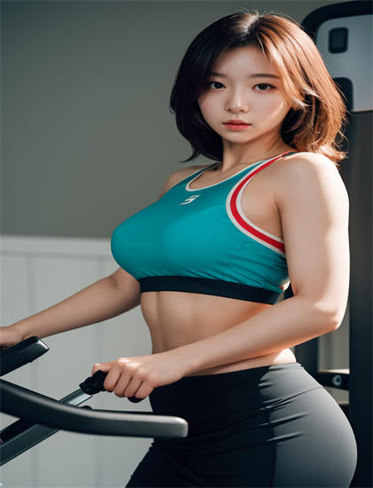 妇乱子视频网站百度_五部日本尺度电影震撼来袭_凡人修仙传动漫在线观看完整版免费