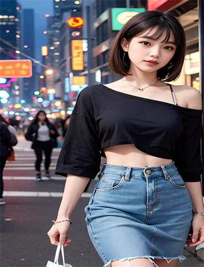 草青青手机是免费观看_若你安好便是晴天在线观看_日韩免费一级毛片