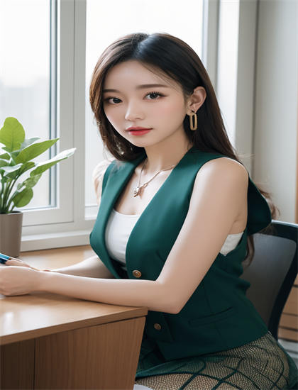 女人收缩时男人舒服吗_唐嫣念无双在线观看_长郡段向阳老师简介