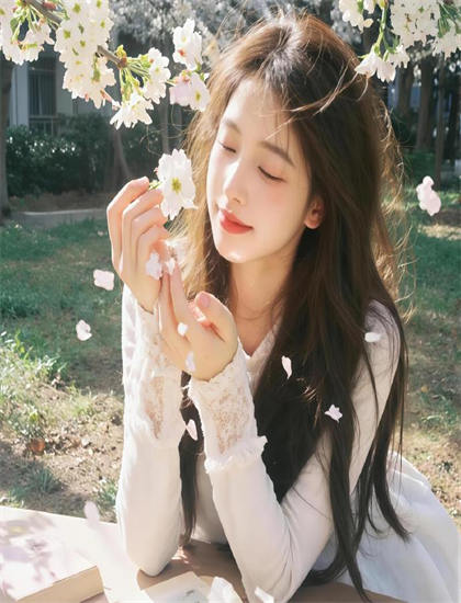 渣男渣女做不干净视频_疯狂爱情韩剧全集免费观看_妈妈的朋友8中字在线观看免费观看