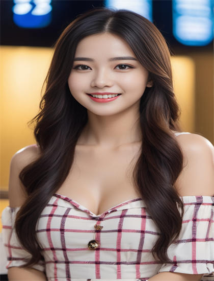 美人韩国电影_日韩精品久久久肉伦网站_难忘的老师作文