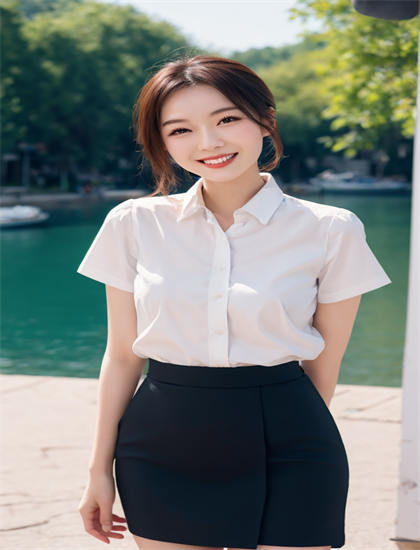 主播直播喝消毒液_幸福触手可及免费观看在线_月光视频在线观看视频