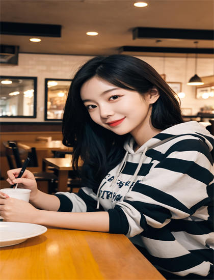 甜蜜家园在线观看_女性职场励志电影_一路向西在线播放