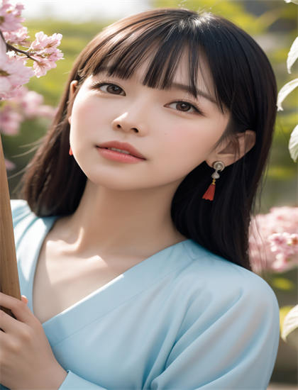 少女动漫在线高清免费观看_糖心少女VLOG免费观看孤独的生日快乐_韩剧国语版电视剧