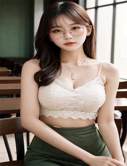 97观看免费高清_水蜜桃1993_女人喜欢蘑菇头还是子弹头