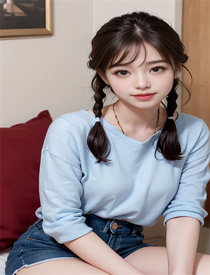 电梯小姐动漫第一季免费观看_错缘在线观看_亚洲三级小视频