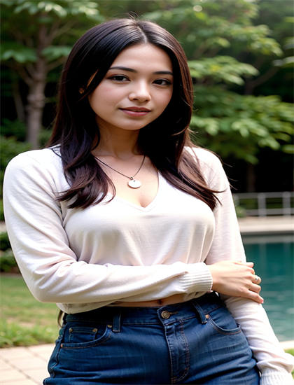 在线播放无码_假日暖洋洋在线观看_女人埋线是什么意思