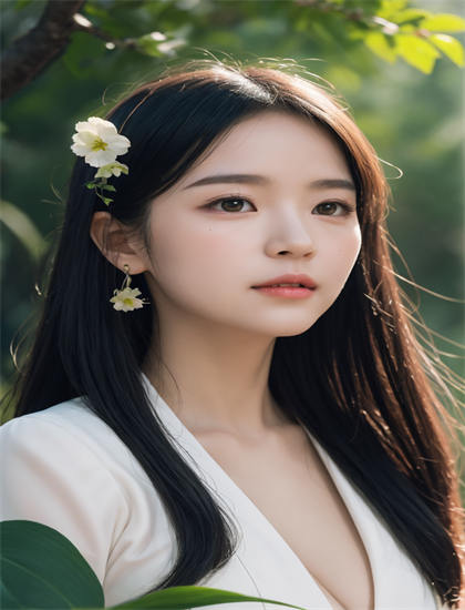 夜夜叉小说_妻子6免费的电视剧完整版_一二三四高清影视免费观看