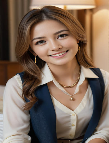 免费大片大全_韩国电影2026r级推_丰满的人妻HD高清完整版