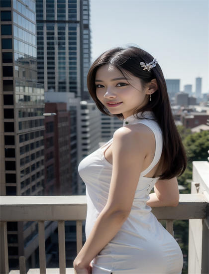 哥哥你别跑电视剧免费观看全集_色和尚影院_漂亮女人视频