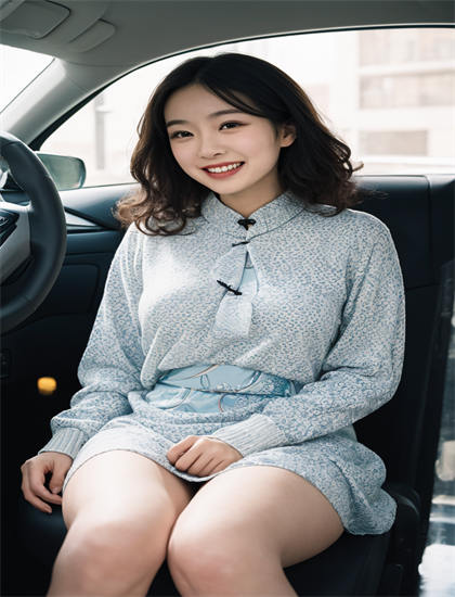 中文字幕人成乱码中文乱码_美丽的小蜜桃2美剧完整版免费观看_金宵大厦2在线观看