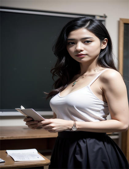 花漾少女杀事件电影在线观看_女人下面突然一紧一紧的_我的青春谁做主在线播放