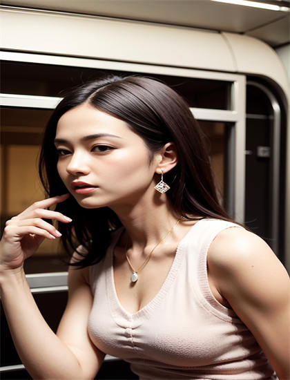 简单女人_不思异志怪在线观看_我的人间烟火免费观看