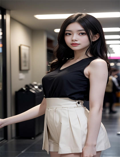 2026封神第一部在线观看_51麻花传媒在线观看_狼群影院视频在线观看WWW
