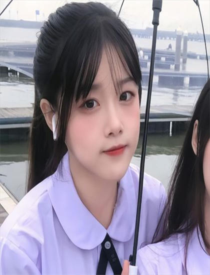 欲盖弄潮未删减电影_女人公敌剧照_体育老师在单杠C了我一节课