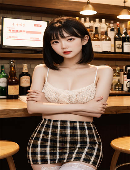 肉肉彩色不遮挡之老师_色戒HD在线观看_微暗之火电视剧免费观看全集高清