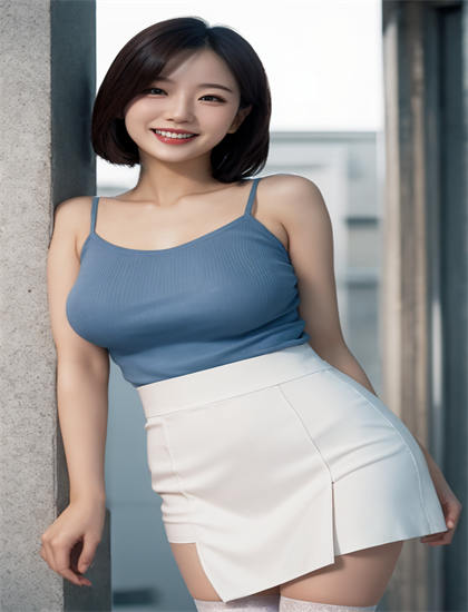 黄色小故事_爽爽爽无码AV在线观看_在线观看穆桂英挂帅