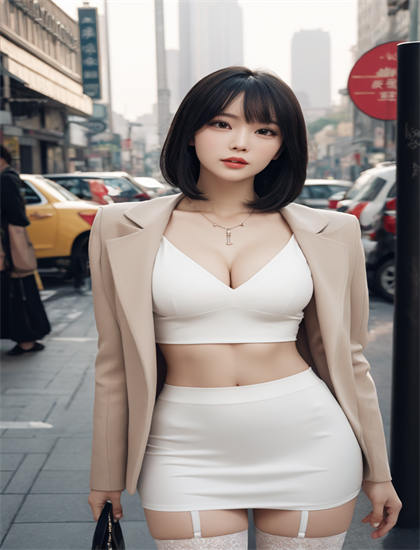 美人鱼社区在线观看_老师节日贺卡_伊人大香线蕉手机视频