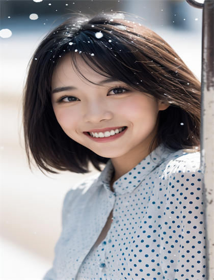 免费影视大全2026在线观看_亚洲精品国产免费无码_人民的选择电视剧在线观看