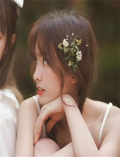 波多野结衣高清全集_肥妻重生娘亲拽又飒免费观看_真探第一季无删减在线视频