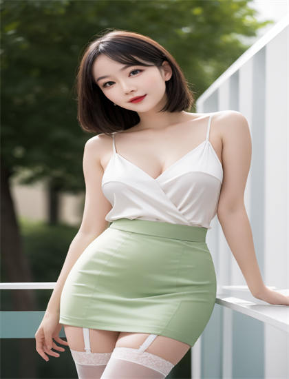 炸裂吧!巨棒漫画免费阅读在线观看_久久精品久精品99热_唐人街探案免费观看