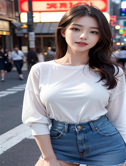 第52届韩国电影大钟奖_国产女人18毛片水真多_老女人