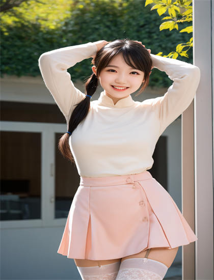 无敌影院在线观看视频_三个未婚妈妈免费播放_德州公共频道在线观看