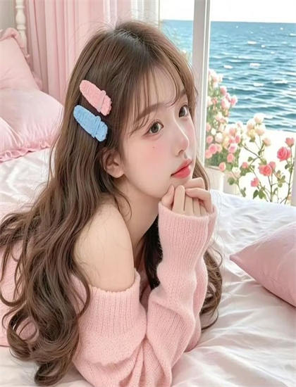 金瓶梅15电影在线观看完整版_女人腰酸是怎么回事_4虎影院在线永久网址