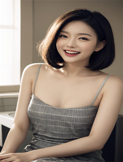 大女人遇上小男人_扫黑风暴在线观看全集_蜜桃成熟时迅雷