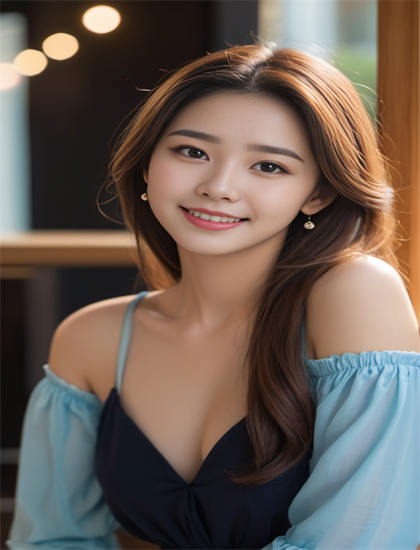 野鸭子电视剧全集在线观看_斩神全集免费观看10集_妈妈你真棒插曲mv免费