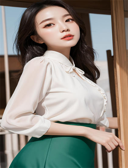 欧美放荡少妇无码视频_欧美黑大粗无码免费视频_两个人在线观看