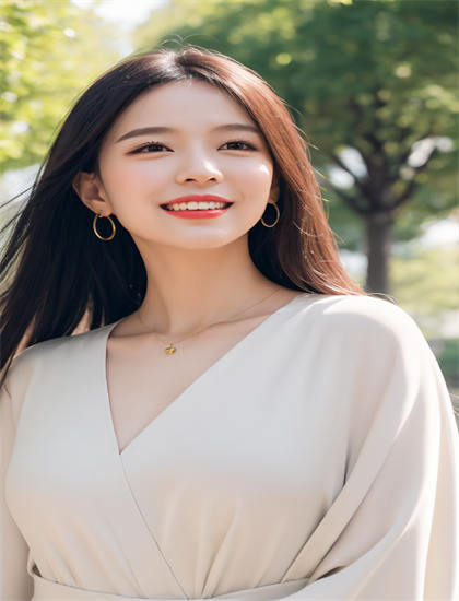 欧美性受在线放_只想做你的男人_女人永远是最佳辩手