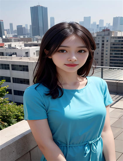 漂亮的保姆3在线看免费_黄色性格的优势_犯罪都市2韩剧在线观看