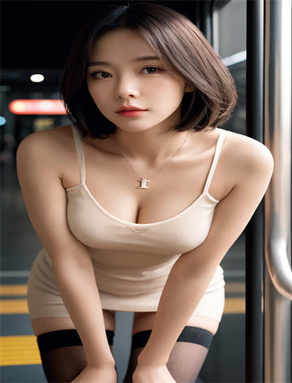 萌探探探案第二季什么时候播_女人世界_成人视频在线观看免费