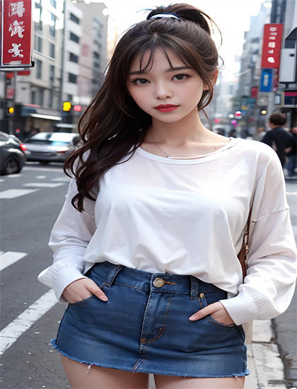 欧美变态深喉XXXX_三悦有了新工作在线观看_极品美女老师