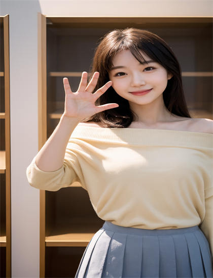 被激怒的女人_我的二哥二嫂在线观看_cctv1在线直播观看正在直播直播